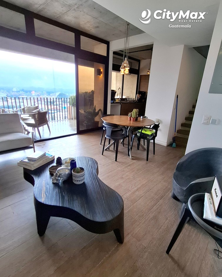 En Venta – Zona 4: El Punto Donde Innovación Y Estilo Se Encuentran. - Foto 4 de 10