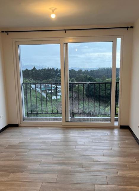 Venta De Apartamento De 60 M2 Ubicado En Santa Catarina Pinula - Foto 2 de 2