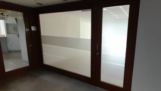 Local Comercial En Primer Nivel En Venta En Santa Catarina Pinula - Foto 3 de 3