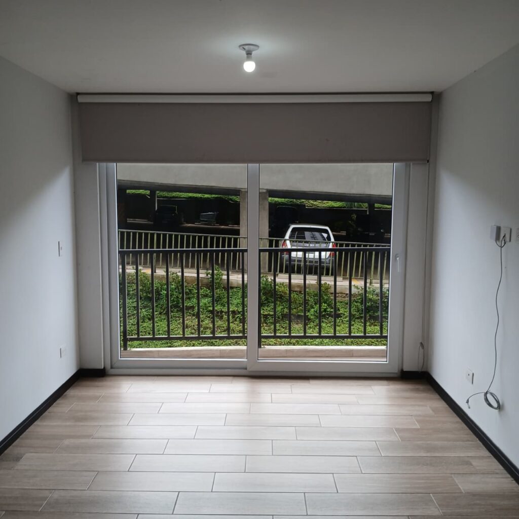 Apartamento En Venta En Bari - Foto 3 de 5