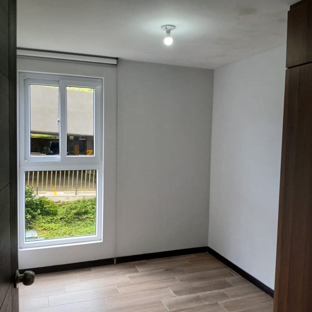 Apartamento En Venta En Bari - Foto 4 de 5