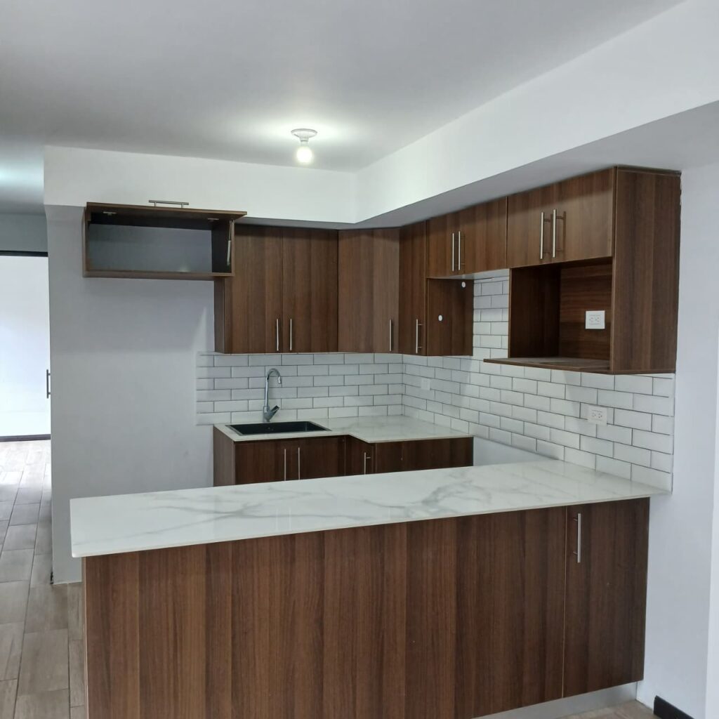 Apartamento En Venta En Bari - Foto 5 de 5