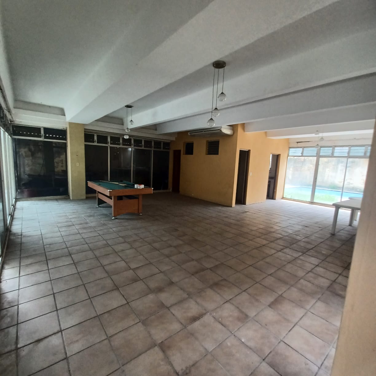 Casa En Venta Para Remodelar Puerto Quetzal – Nuevo Precio