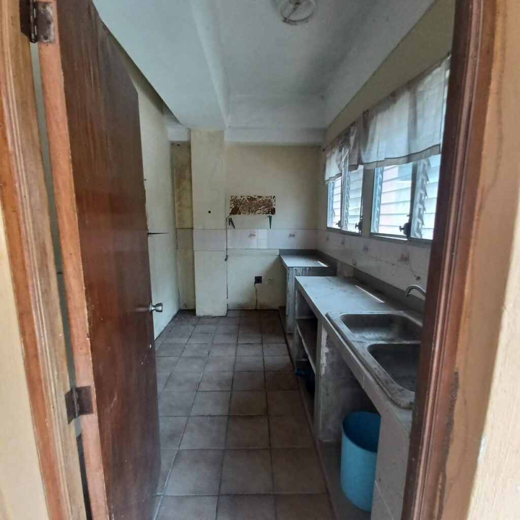 Casa En Venta Para Remodelar Puerto Quetzal – Nuevo Precio - Foto 2 de 9