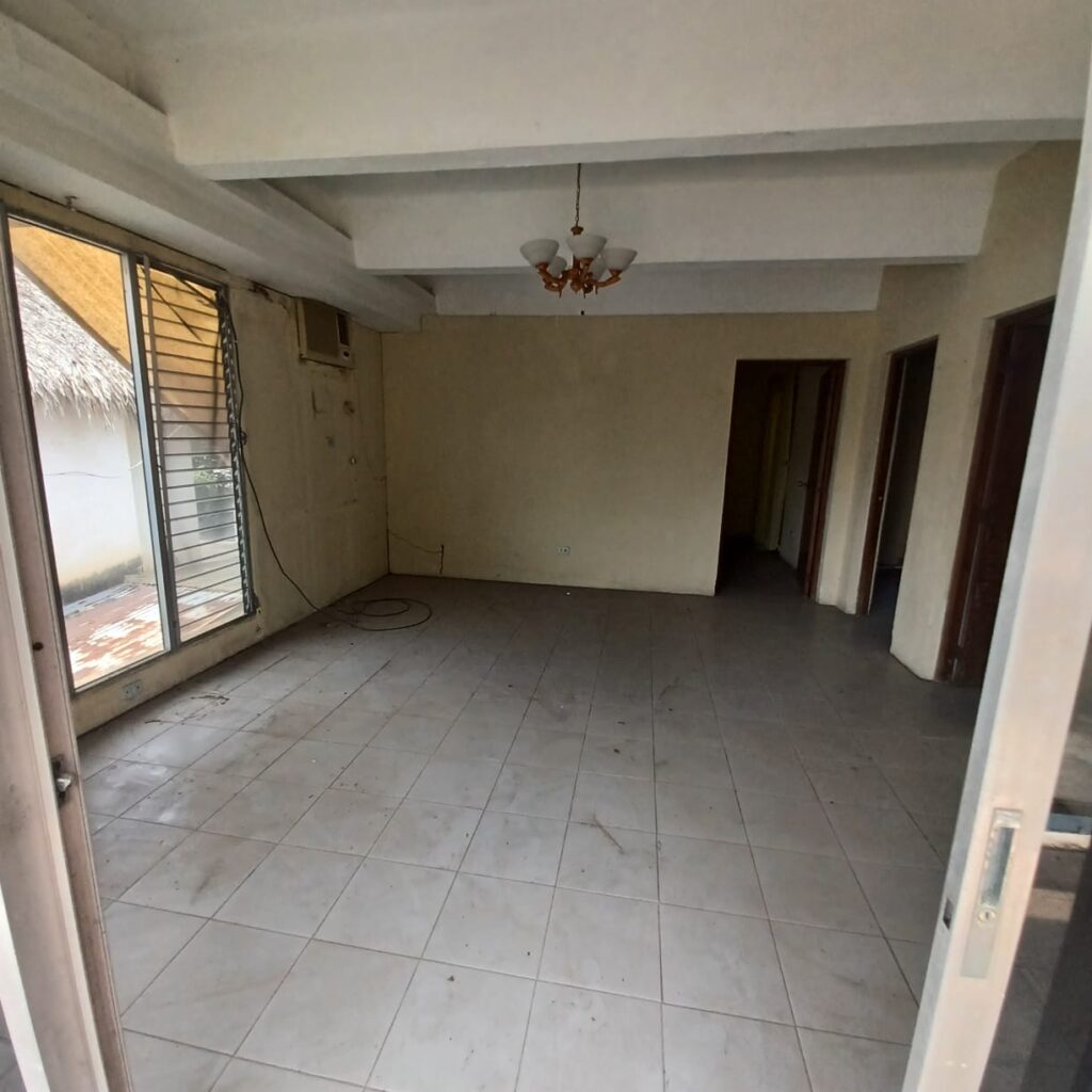 Casa En Venta Para Remodelar Puerto Quetzal – Nuevo Precio - Foto 4 de 9