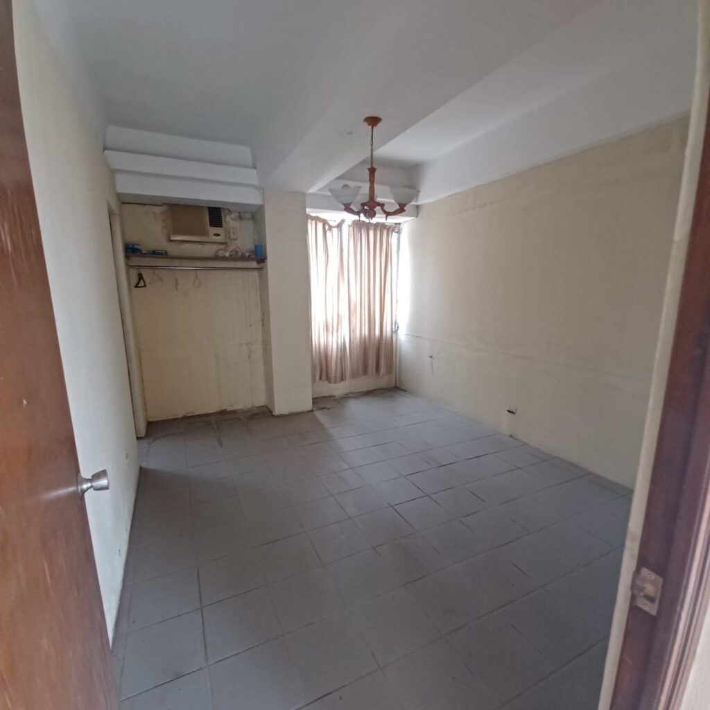Casa En Venta Para Remodelar Puerto Quetzal – Nuevo Precio - Foto 5 de 9