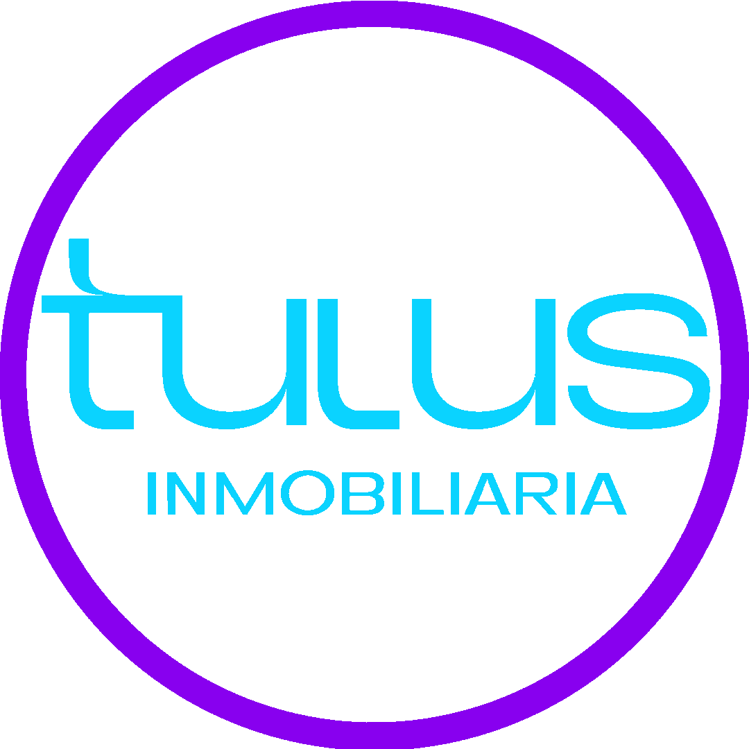 InmobiliariaTulus