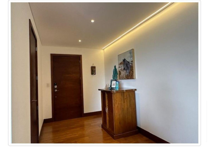 Apartamento En Venta - Foto 4 de 6