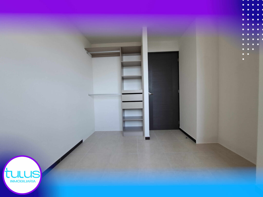 Apartamento En Renta En Zona 11 - Foto 5 de 9