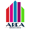 Área Antigua