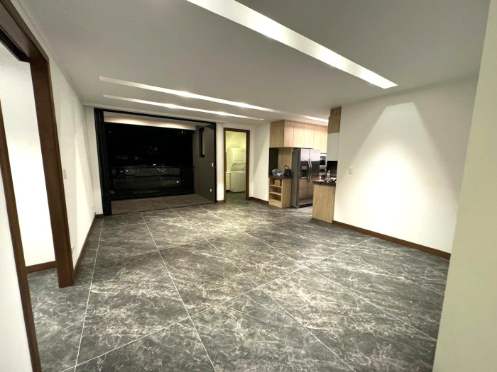 Inversion!! Apartamento En Venta, Monad Zona 10 - Foto 3 de 8