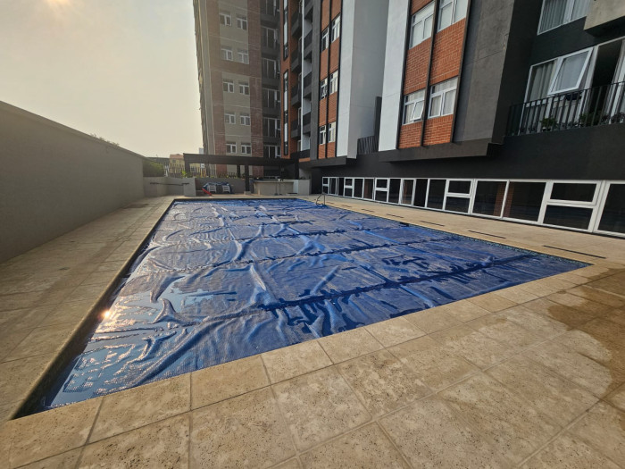 En Venta – Cerca De La Usac En Zona 11 - Foto 3 de 5
