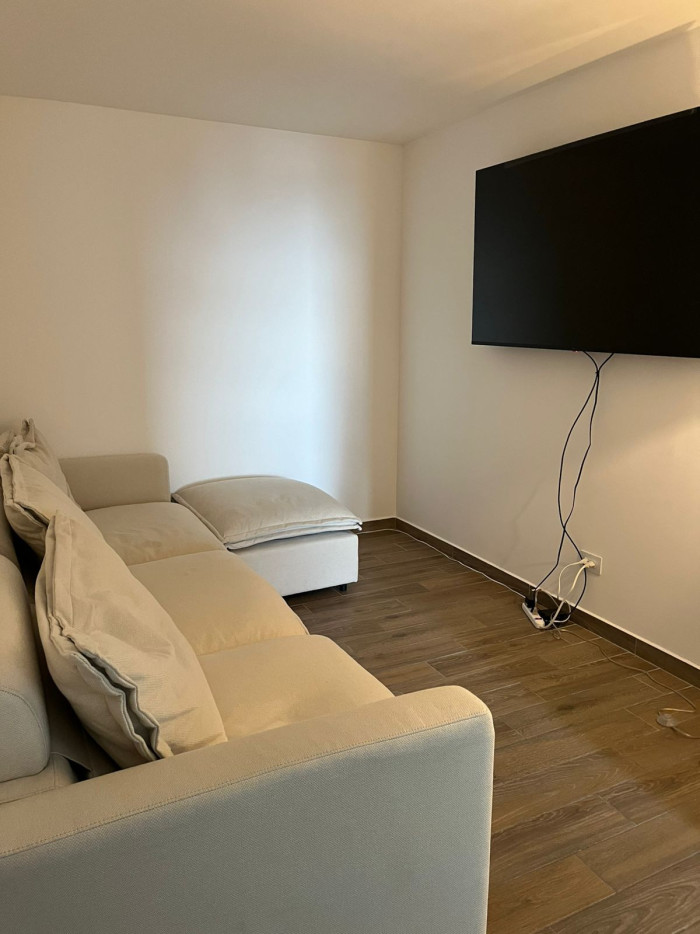 Apartamento En Venta En Zona 14, Ave. Las Américas - Foto 5 de 7