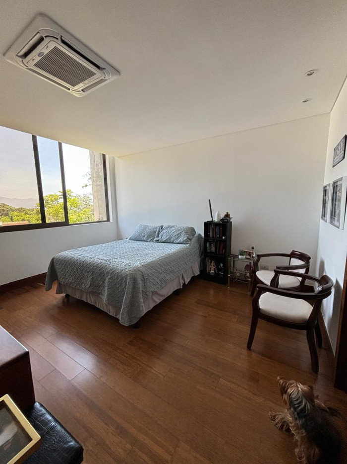 Apartamento En Venta - Foto 5 de 6