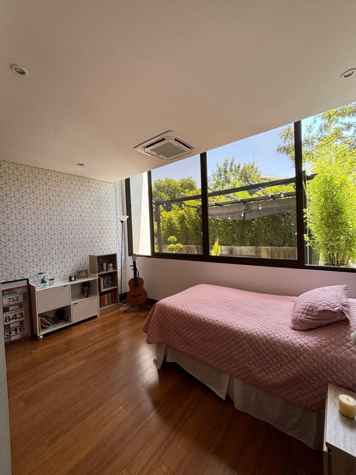 Apartamento En Venta Zona 15 Vista Hermosa - Foto 4 de 5