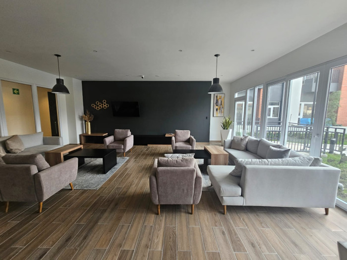 En Venta – Cerca De La Usac En Zona 11 - Foto 4 de 5