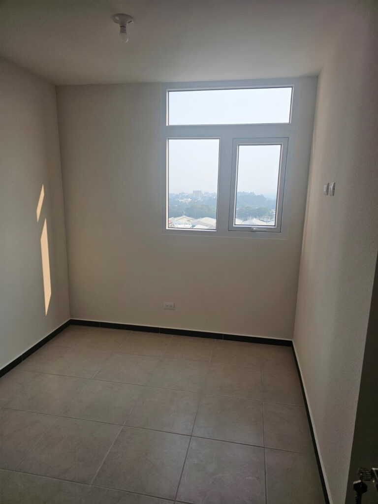 En Venta – Cerca De La Usac En Zona 11 - Foto 5 de 5