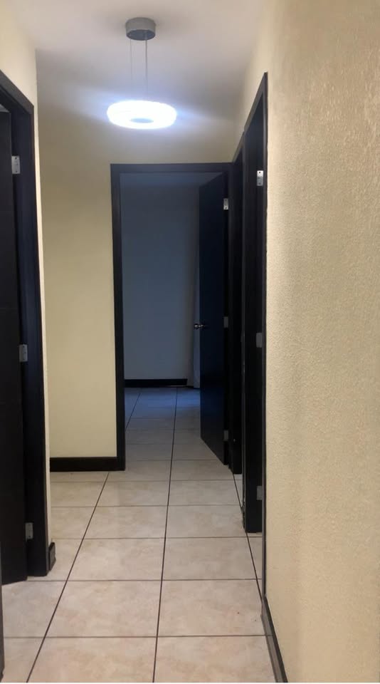 En Venta – Amplio Apartamento En Mixco - Vista principal de la propiedad