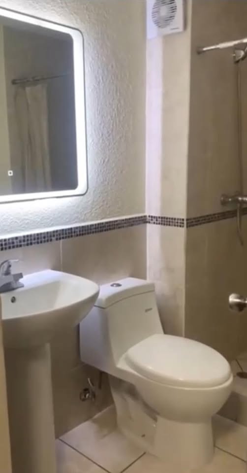 En Venta – Amplio Apartamento En Mixco - Foto 4 de 9