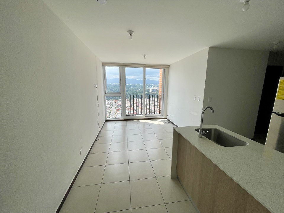 En Venta – Lindo Apto En Parque San Jorge, Precio De Oferta! - Foto 3 de 9