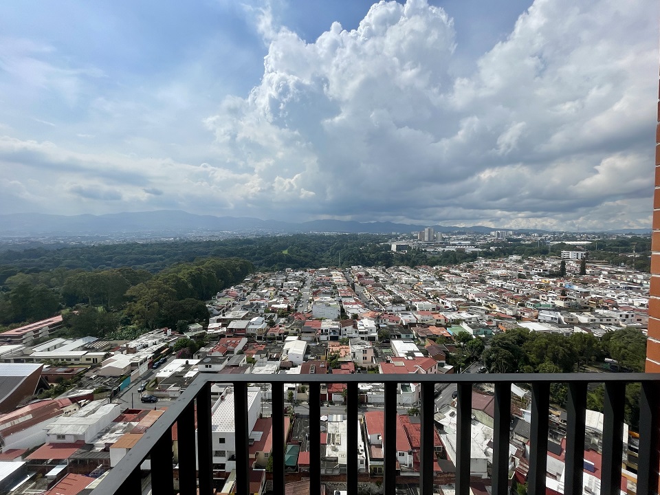 En Venta – Lindo Apto En Parque San Jorge, Precio De Oferta! - Foto 4 de 9