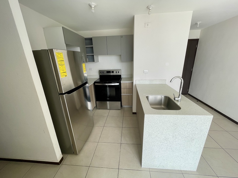 En Venta – Lindo Apto En Parque San Jorge, Precio De Oferta! - Foto 2 de 9