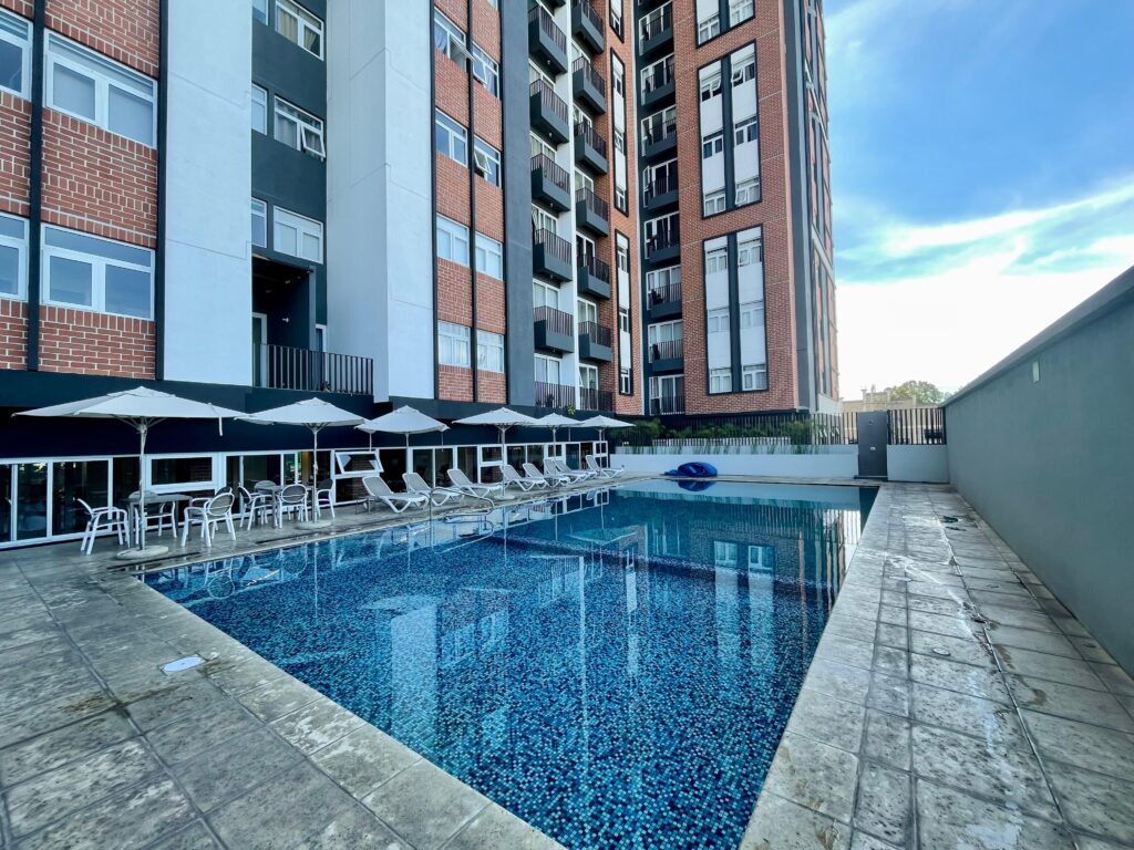 En Venta – Lindo Apto En Parque San Jorge, Precio De Oferta! - Foto 5 de 9