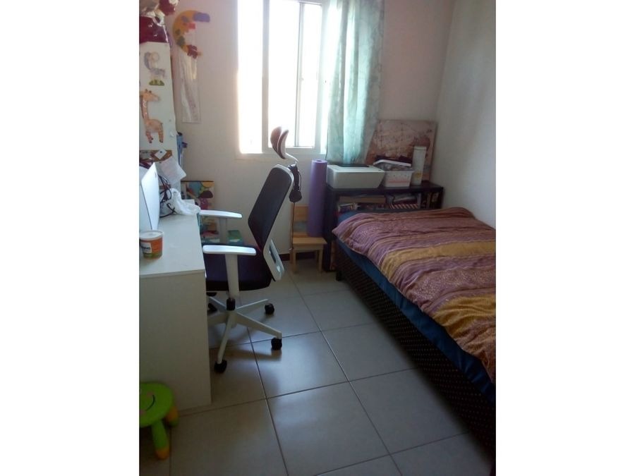 En Venta – Apartamento En Parque 7 - Foto 3 de 3