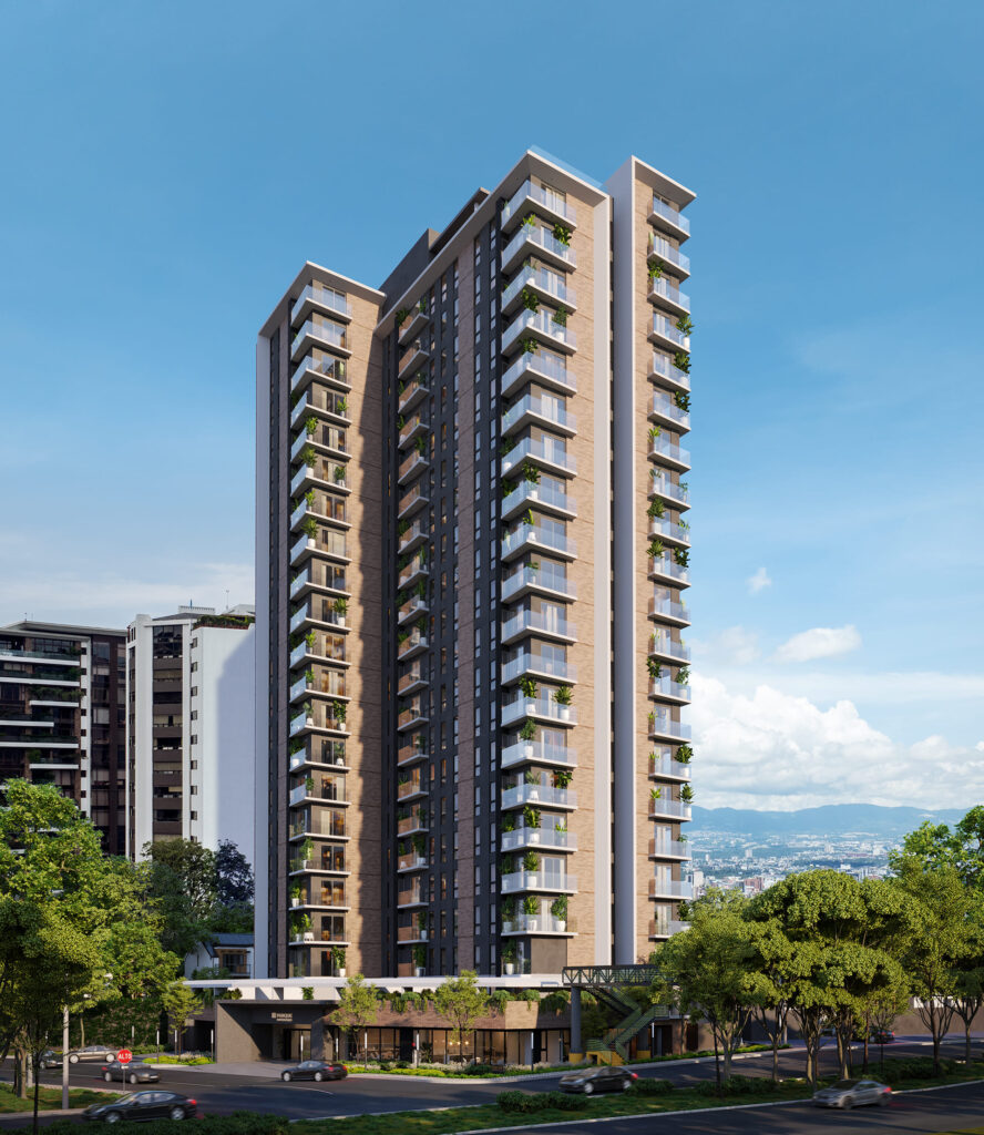 En Venta Apartamento 2 Habitaciones En Z.15 V.h. - Vista principal de la propiedad