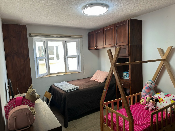 Apartamento En Venta En Zona 11, Ciudad De Guatemala - Foto 5 de 6