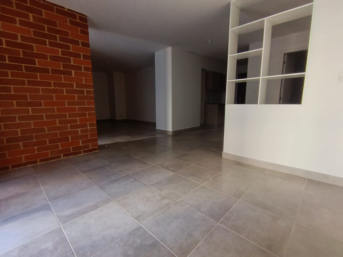 Apartamento En Venta Y Renta En Zona 4 - Foto 3 de 10