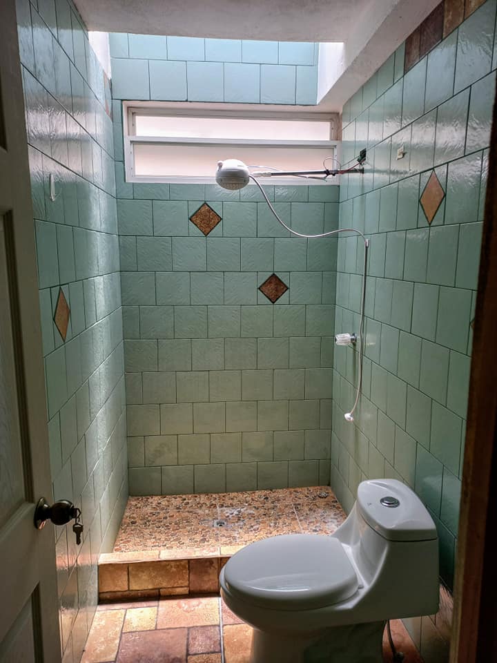 En Alquiler – ¡apartamento Zona 12! Ubicación Céntrica (con Parqueo) - Foto 4 de 15
