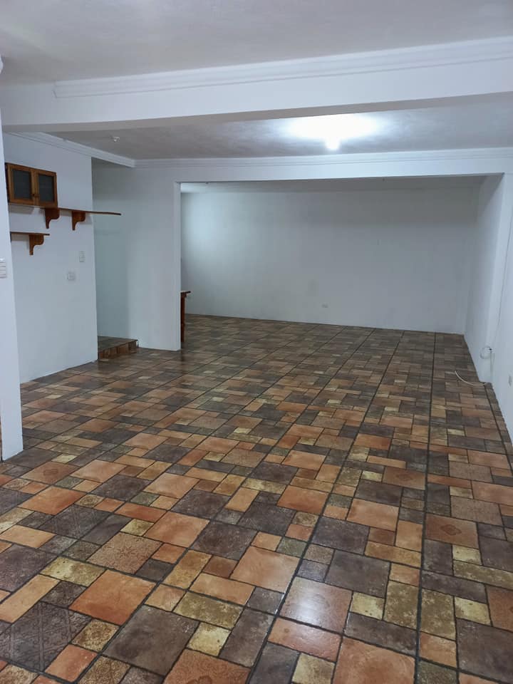En Alquiler – ¡apartamento Zona 12! Ubicación Céntrica (con Parqueo) - Foto 5 de 15