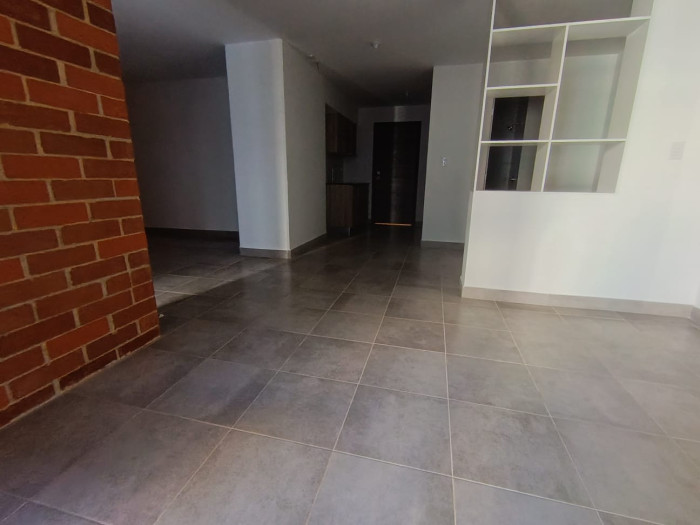 Apartamento En Venta Y Renta En Zona 4 - Foto 4 de 10