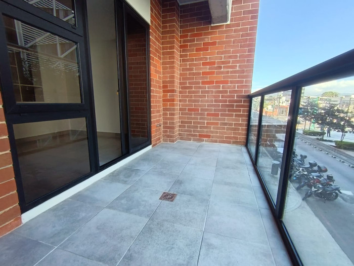 Apartamento En Venta Y Renta En Zona 4 - Foto 5 de 10