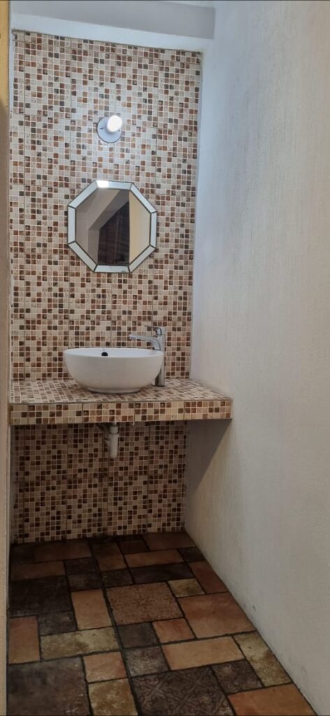 En Alquiler – ¡apartamento Zona 12! Ubicación Céntrica (con Parqueo) - Foto 2 de 15