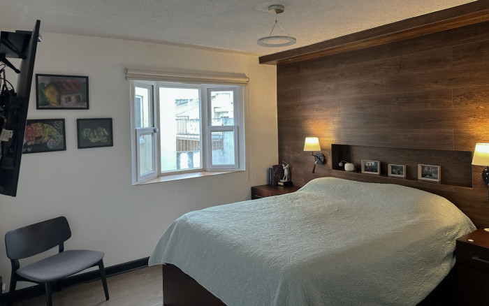 Apartamento En Venta En Zona 11, Ciudad De Guatemala - Foto 4 de 6