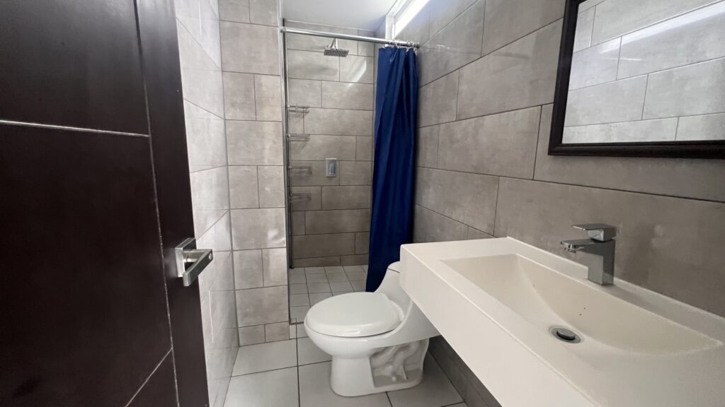 Alquiler De Apartamento Amueblado En Zona 4 De Mixco, Vistas De La Floresta - Foto 4 de 15