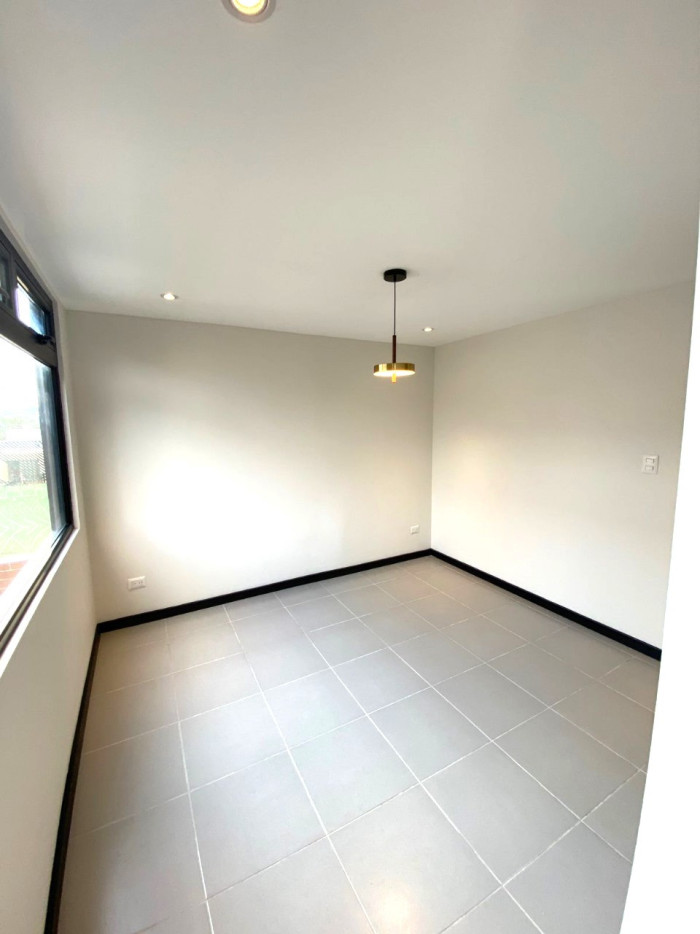 Apartamento En Renta y/o Venta – Meraki Zona 10 - Foto 5 de 6