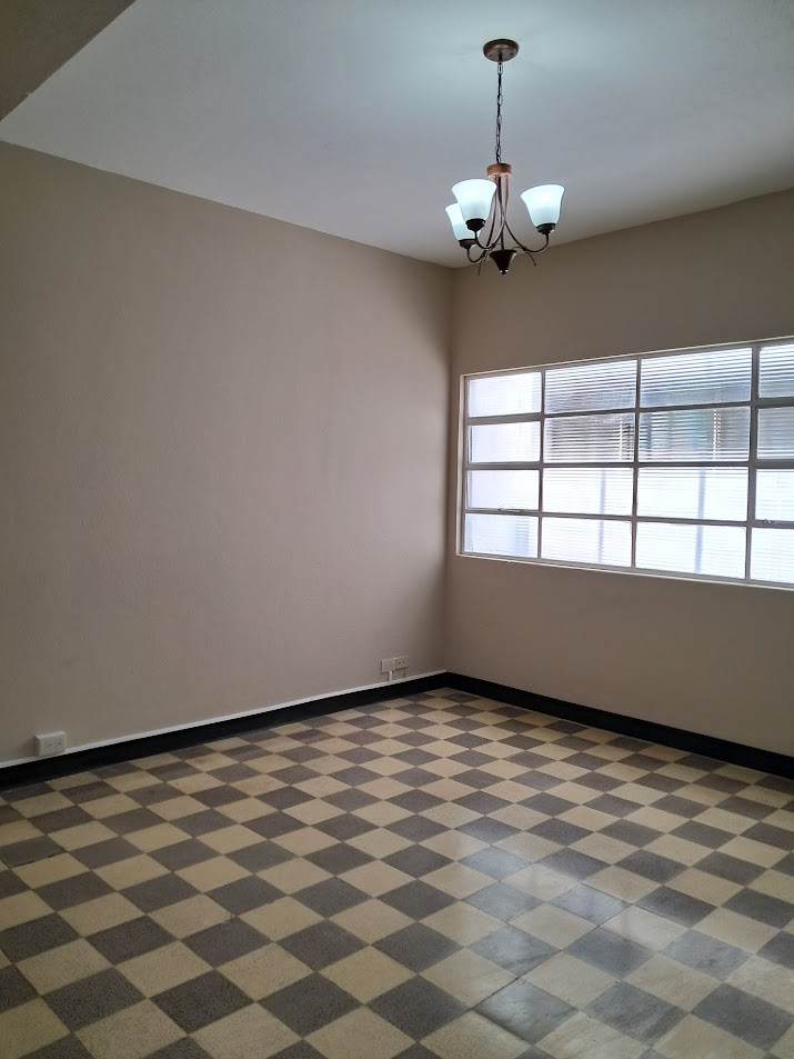 En Venta – Vendo Apartamento En Zona 1 - Foto 2 de 11