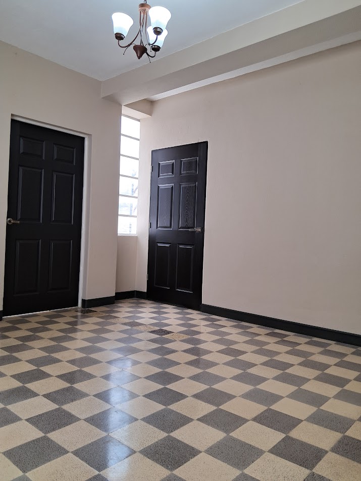 En Venta – Vendo Apartamento En Zona 1 - Foto 4 de 11