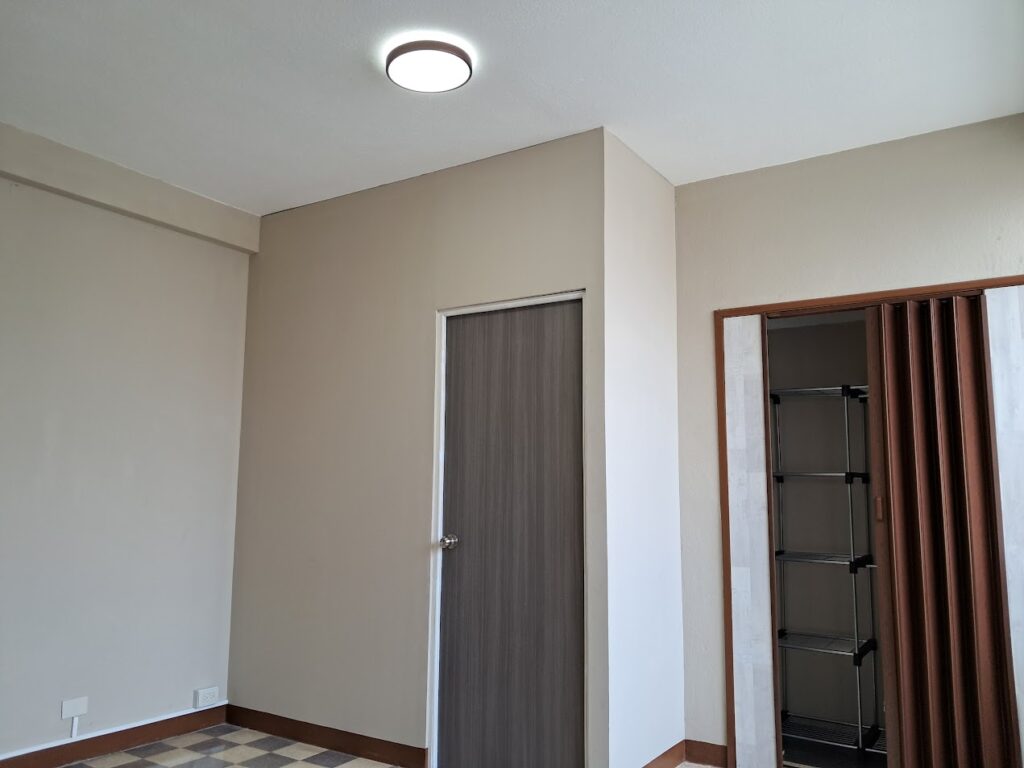 En Venta – Vendo Apartamento En Zona 1 - Foto 5 de 11