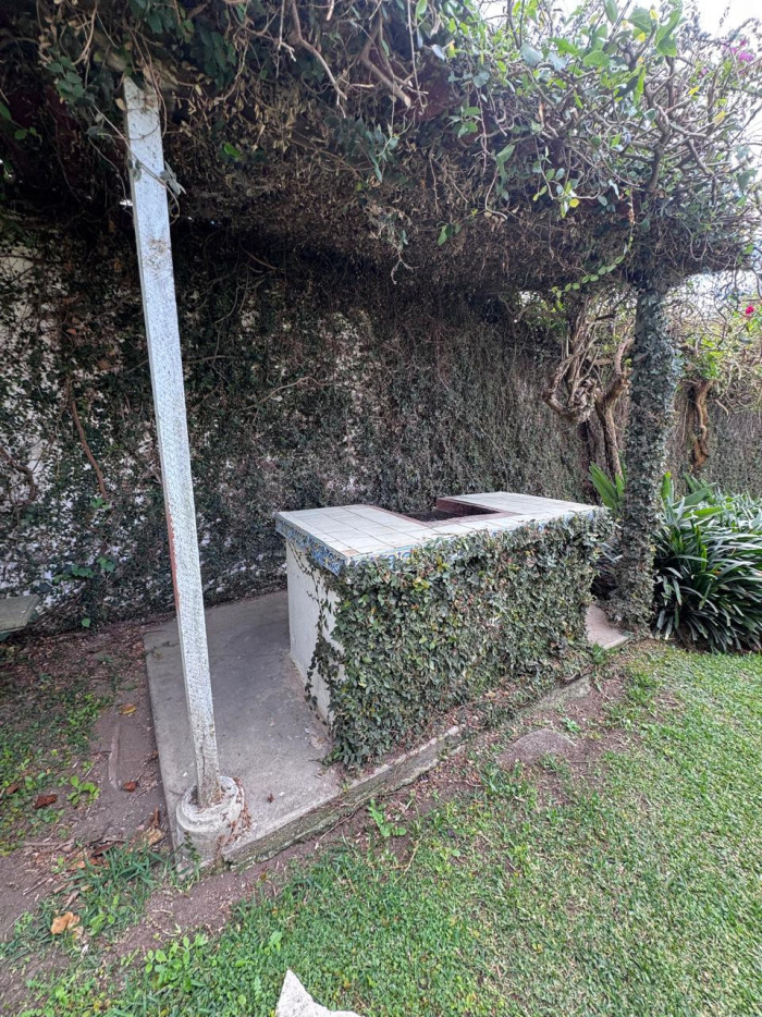 Hermosa Casa Amueblada En Renta En San Pedro Las Huertas