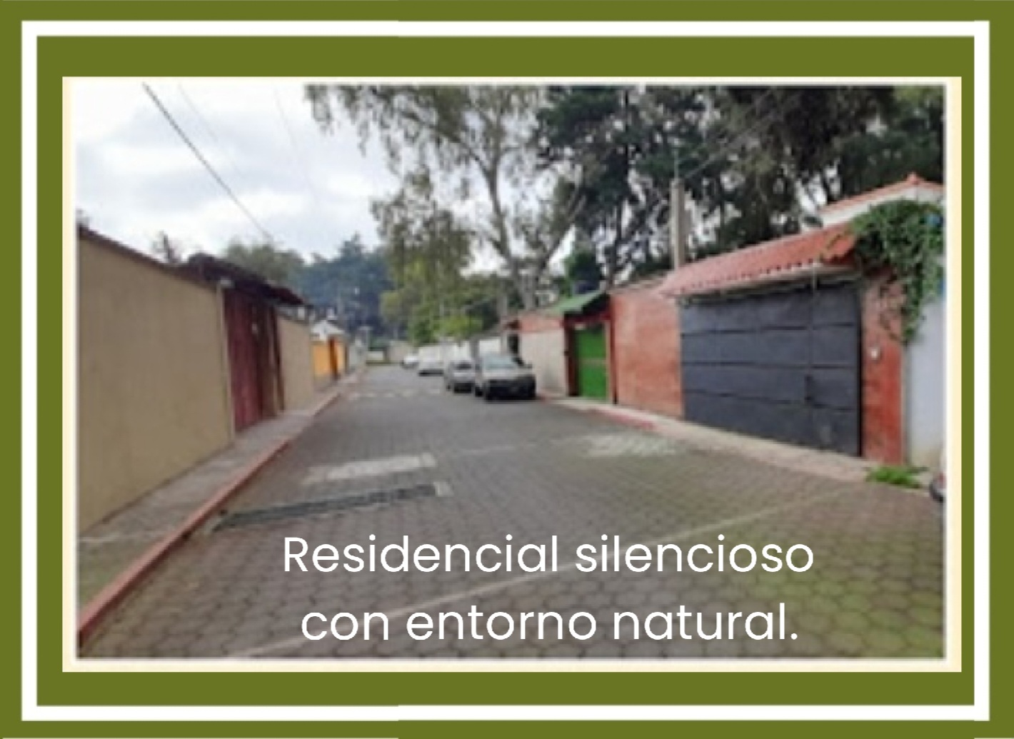 Venta Casa En San Lucas Sacatepéquez