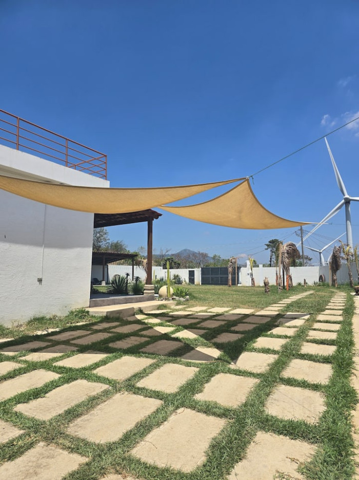 Casa Amueblada De Venta Ideal Para Invertir En Villa Canales - Foto 3 de 15