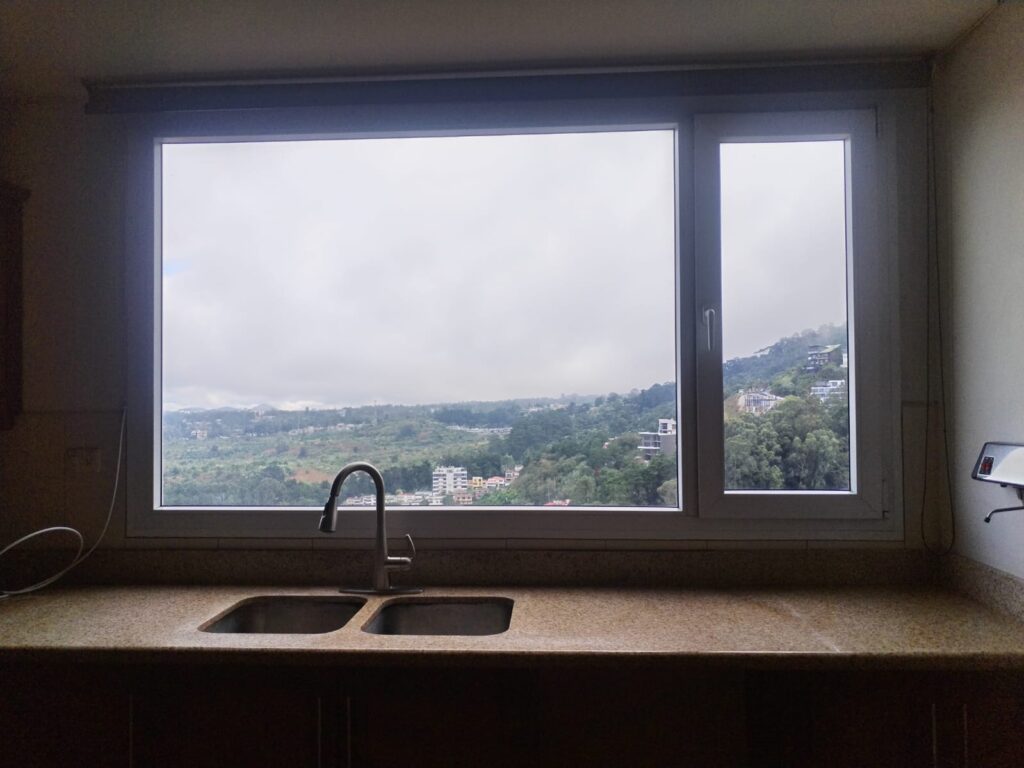 Lindo Apartamento En Renta En Edificio Las Pilas Zona 15 - Foto 3 de 8