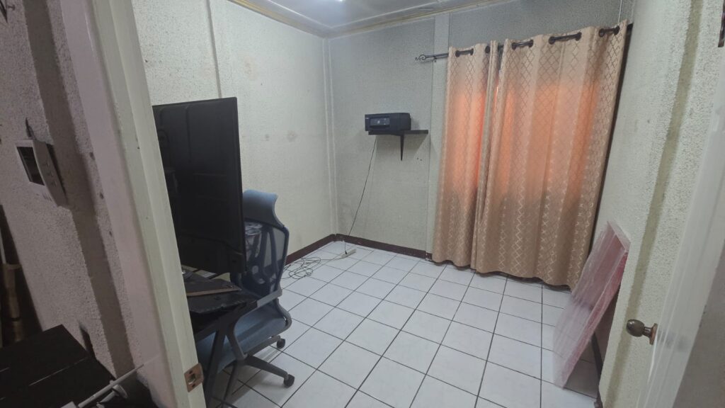 En Venta – Vendo Casa Monte María 1 - Foto 4 de 8