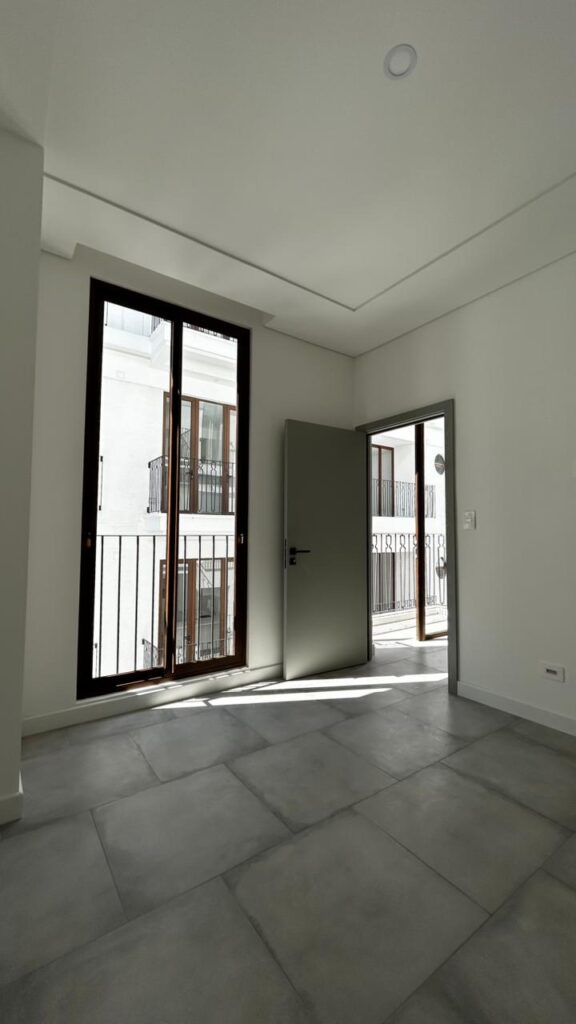 Apartamento En Renta En Zona 16, Ciudad De Guatemala - Foto 4 de 9