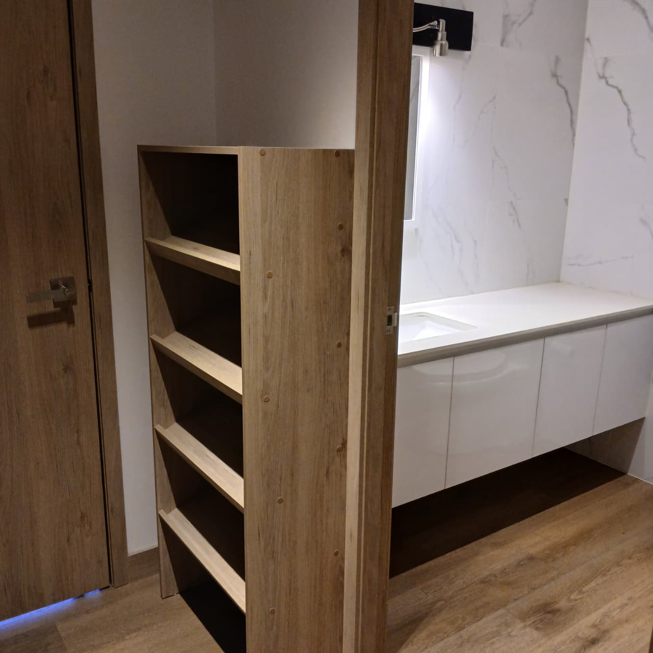 Alquiler De Apartamento Trivá En Zona 15