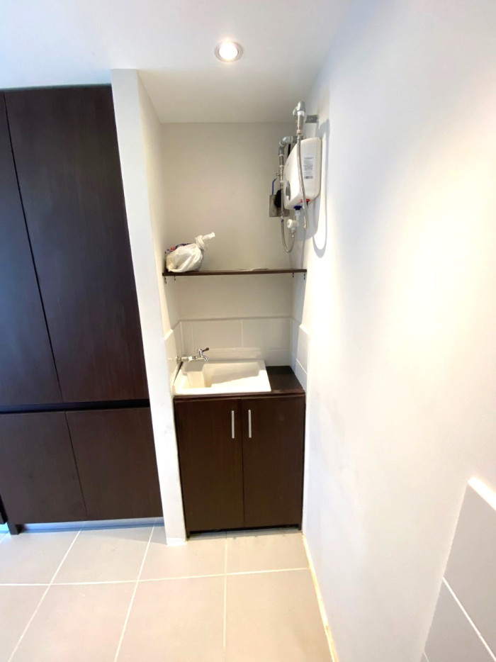 Apartamento En Renta y/o Venta – Meraki Zona 10 - Foto 4 de 6